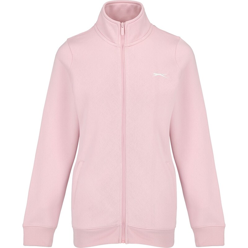 Bunda Slazenger Baby Pink 2096637 109202825