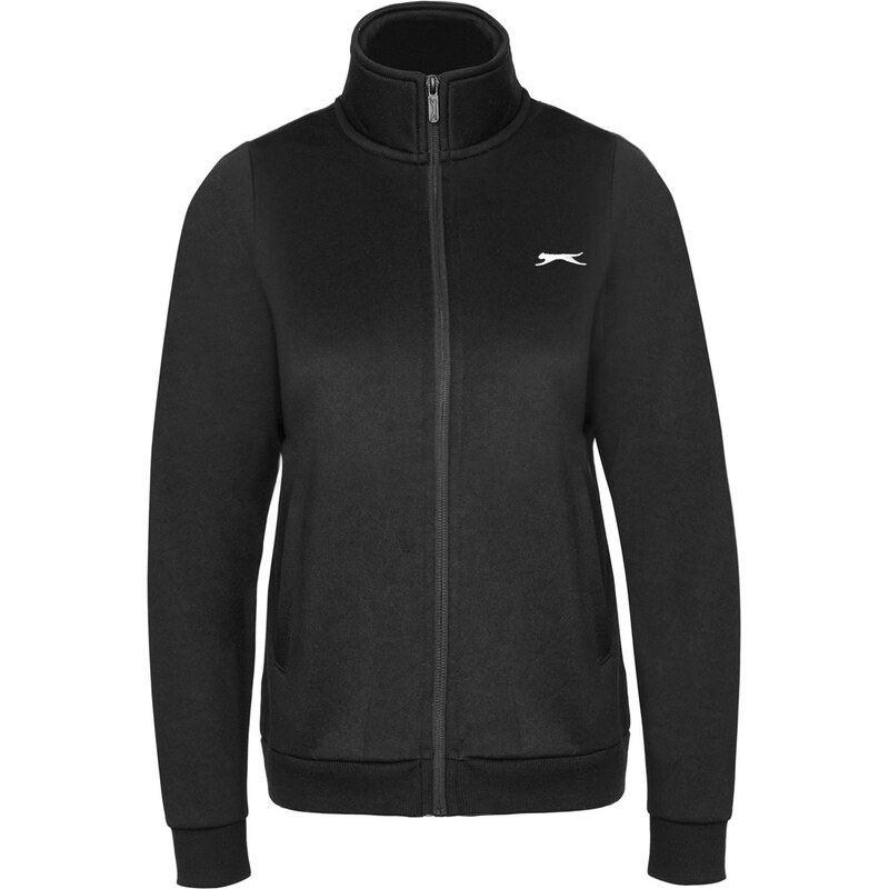 Bunda Slazenger Black 5787714 109202826