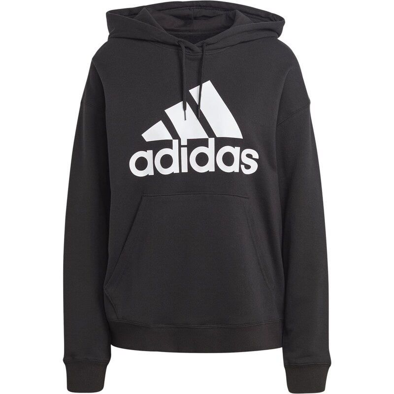 Mikina adidas BLACK 9537683