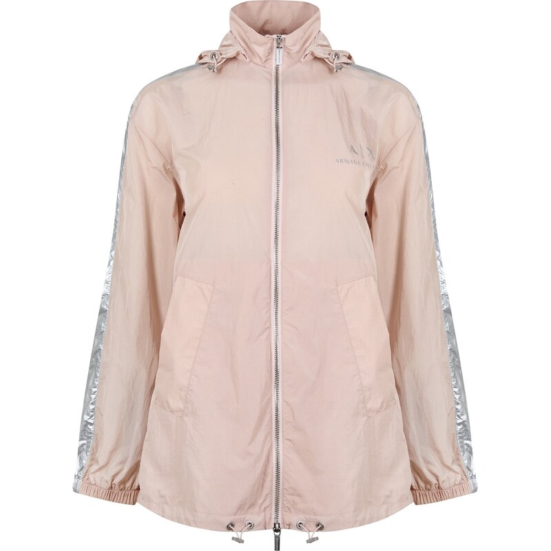 Mikina ARMANI EXCHANGE Aurora 3248131 109202964