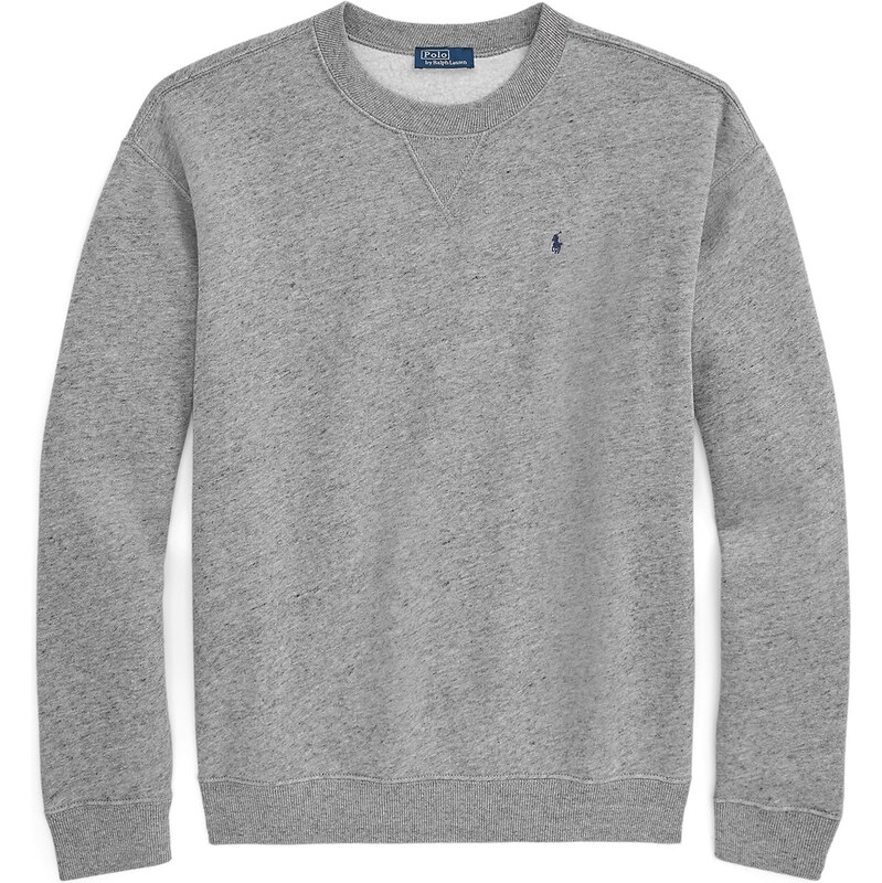 Mikina Polo Ralph Lauren Dark Vintage 7013724