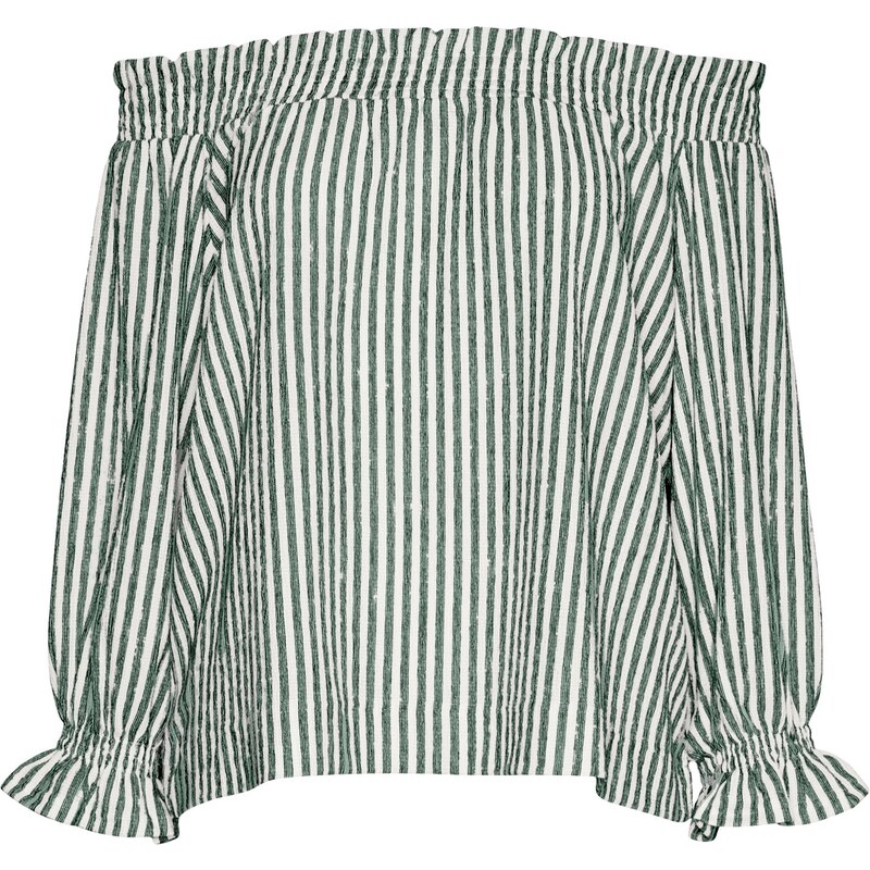 Tričko Vero Moda Snow White 2378347