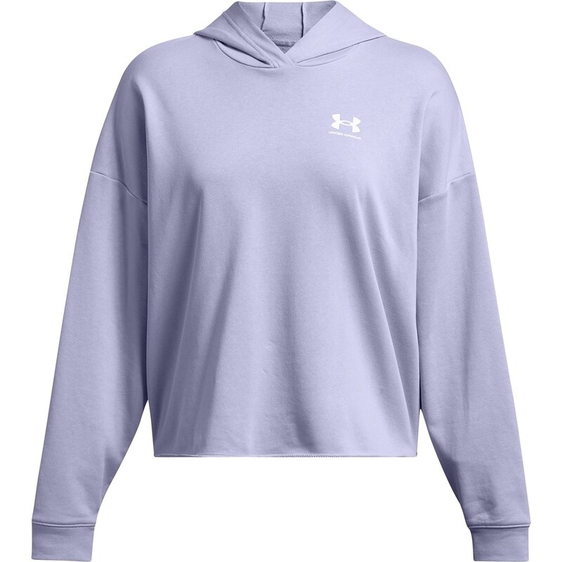 Mikina Under Armour CELESTE 8753524