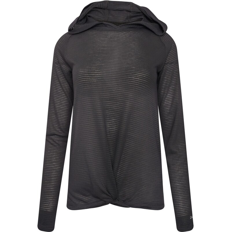 Mikina Dare 2b CharcoalGrey 7400445