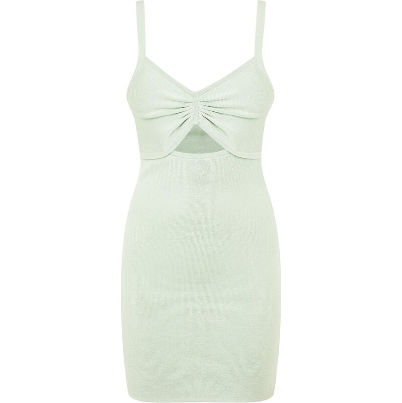 Šaty Jack Wills Seaglass 8145050 109203817