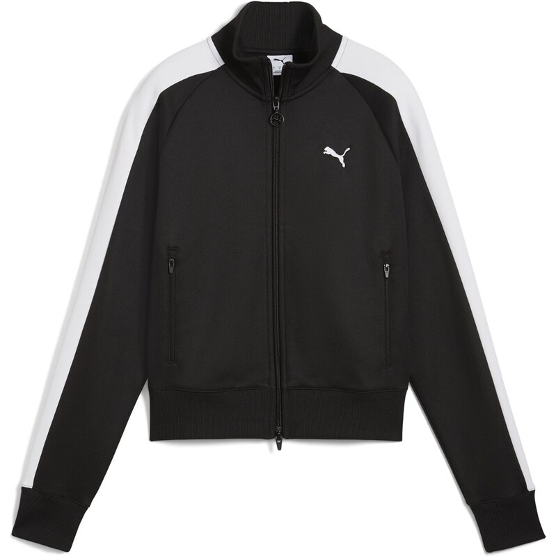 Tepláky Puma Black 8802399