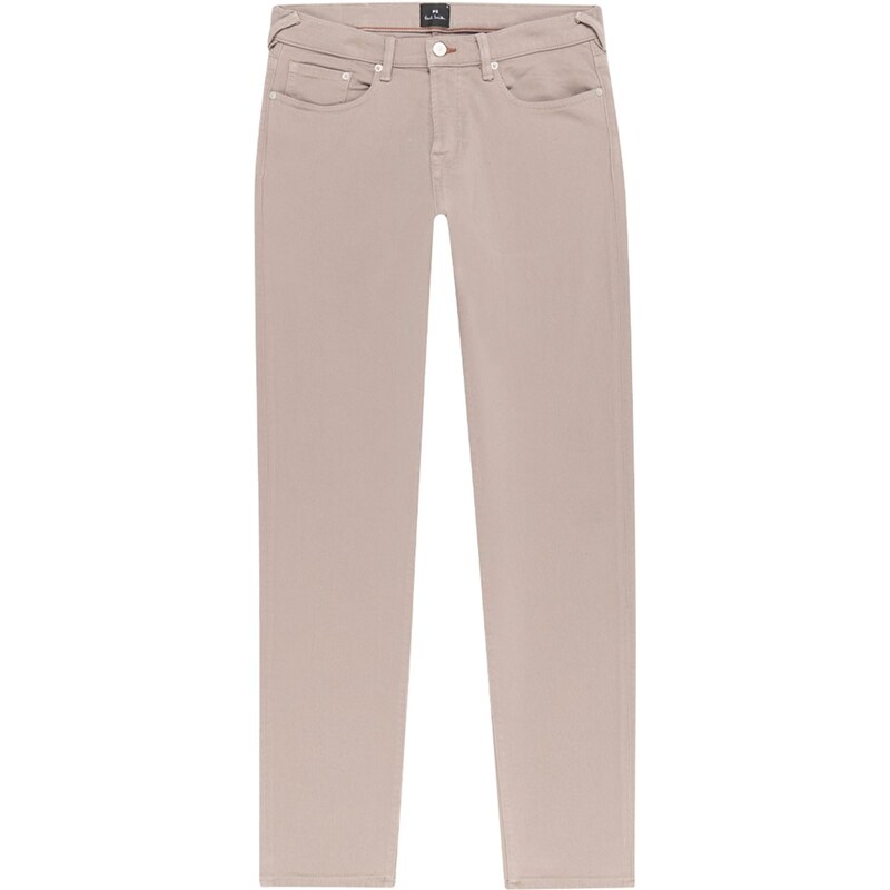 Džíny PS Paul Smith Grey 73A 2042867