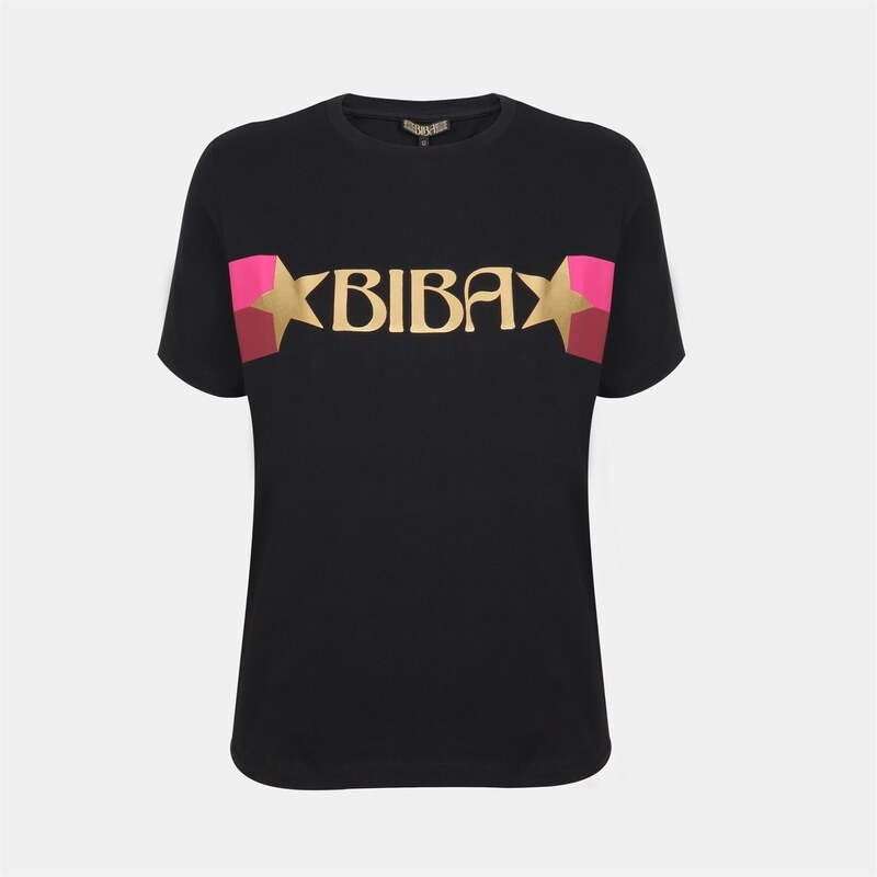 Tričko Biba Star 2042591 109204121