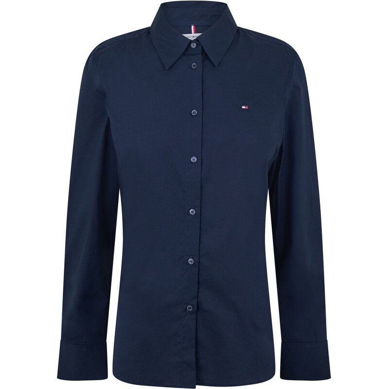 Košile Tommy Hilfiger Desert Sky 1929133