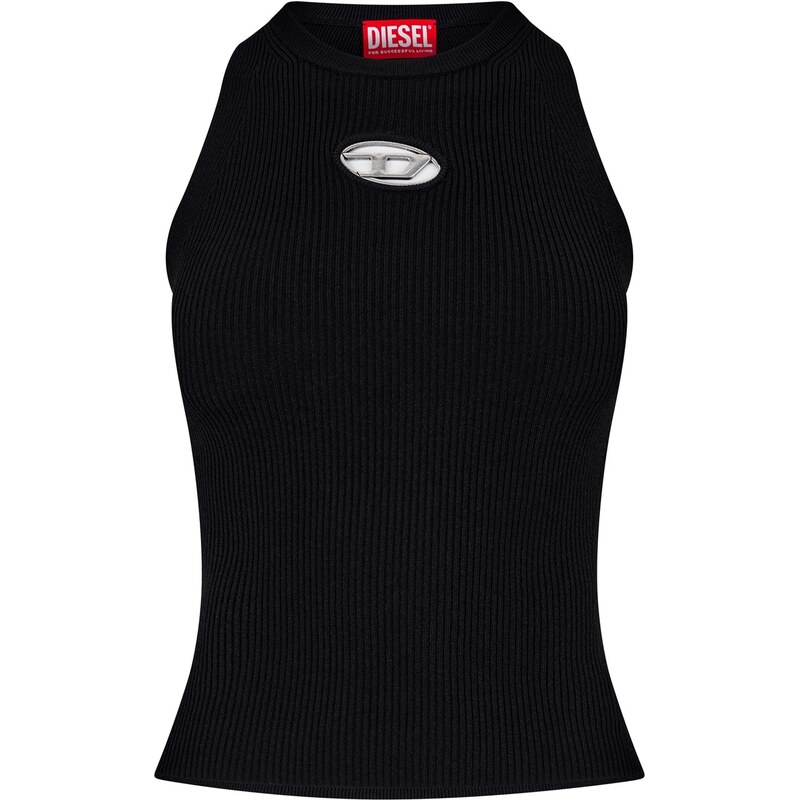 Diesel Black 5076463