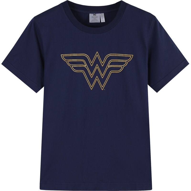 Tričko Character Wonder Woman 5240910