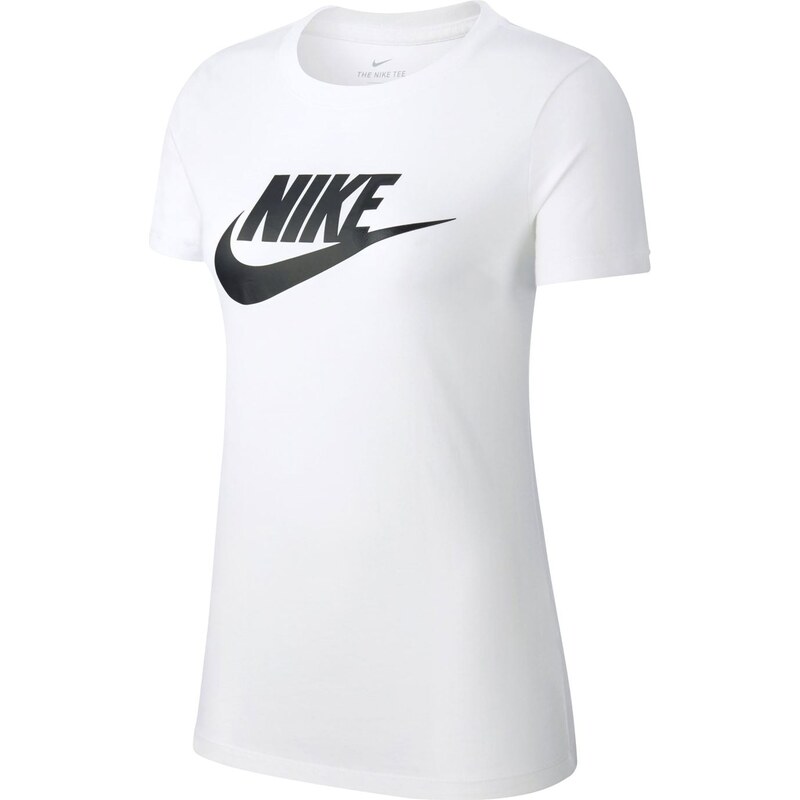 Tričko Nike White 7390543