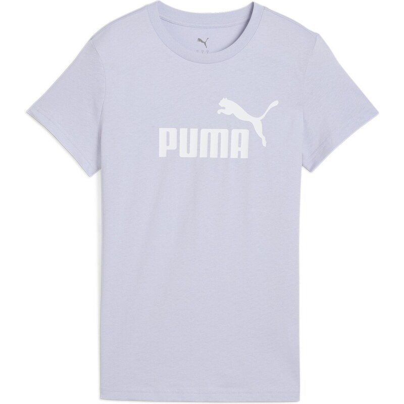 Tričko Puma Cool Weather 3573166