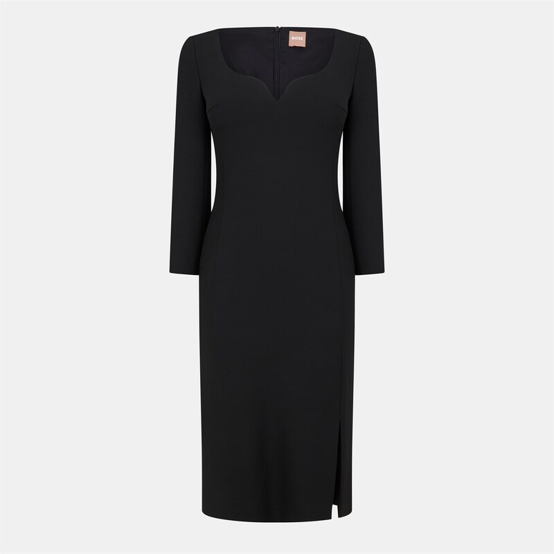 Šaty Boss Black 2738249