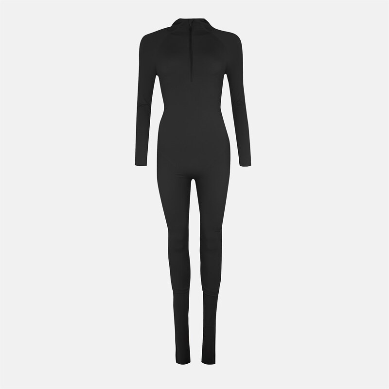 Šaty adidas Black 6638983