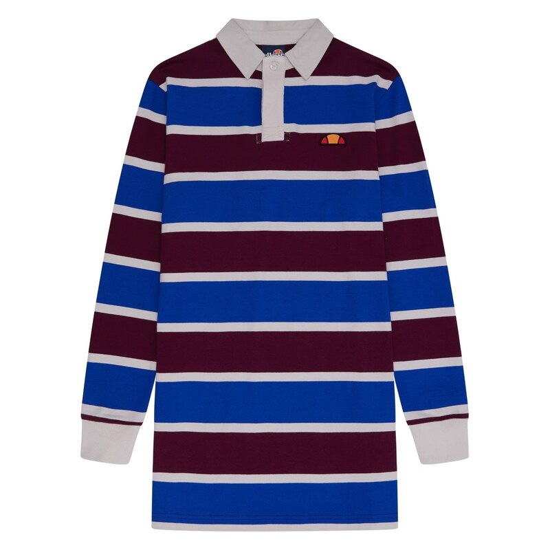 Šaty Ellesse Multi 2267456