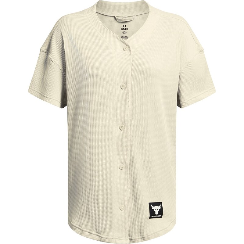 Tričko Under Armour Brown 562042 109205700
