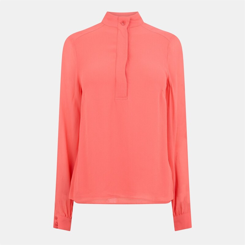 Košile Ted Baker Coral 5312572