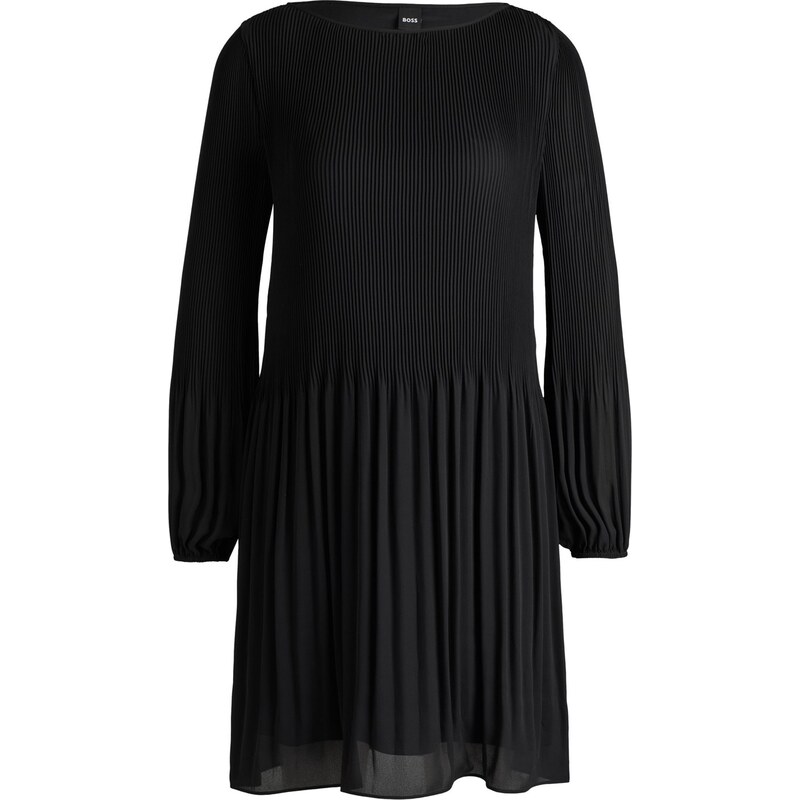Šaty Boss Black 560754