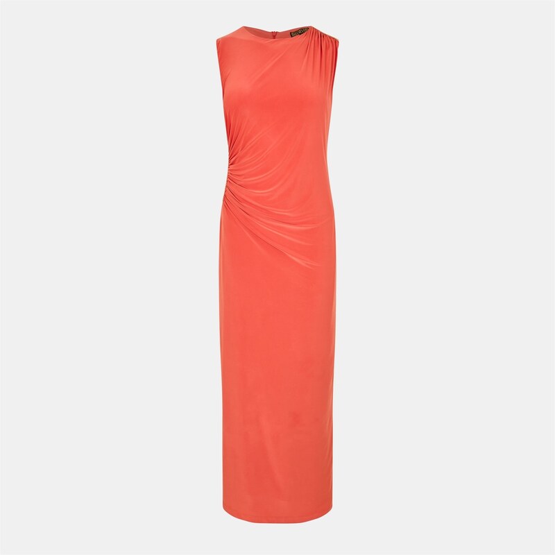 Šaty Biba Orange 933133
