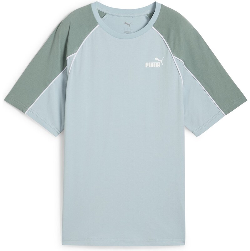 Tričko Puma Mint 3923363