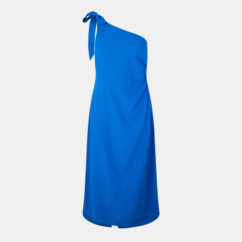 Šaty Vero Moda Classic Blue 3710782