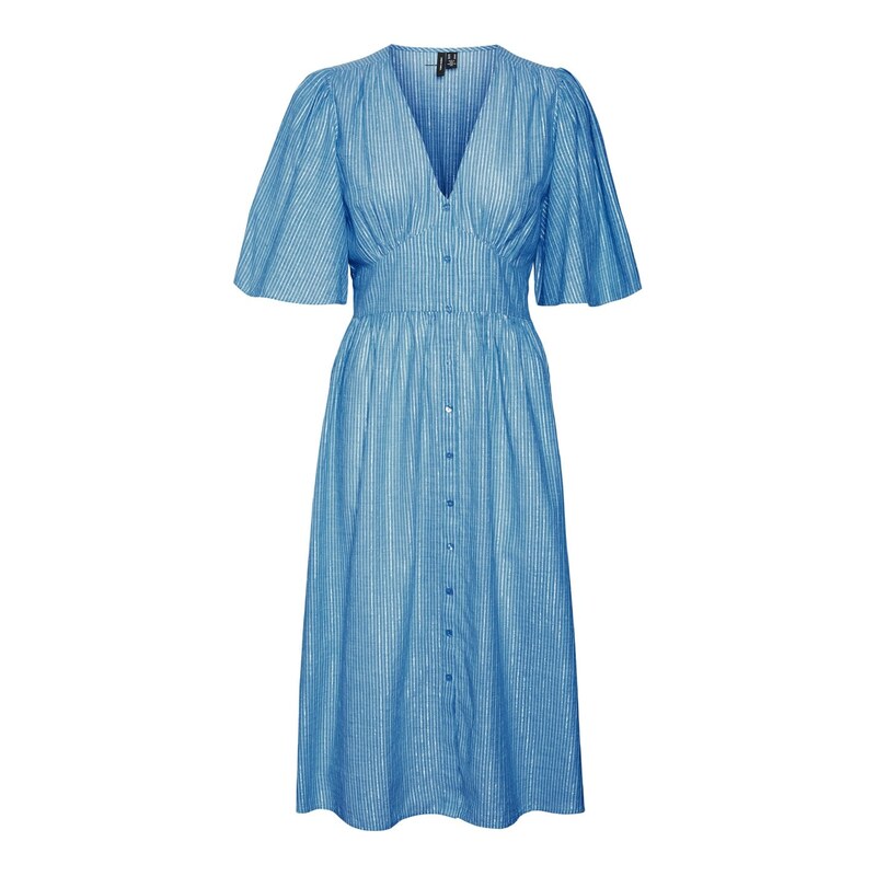 Šaty Vero Moda Riviera 2723780