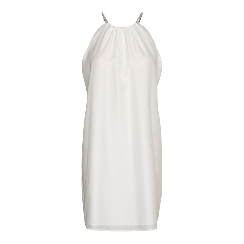 Šaty Vero Moda Snow White 8982000 109206546