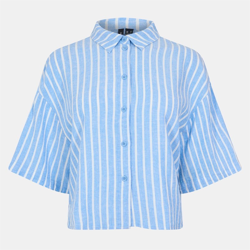Košile Vero Moda Marina:Inge 3274077 109206564