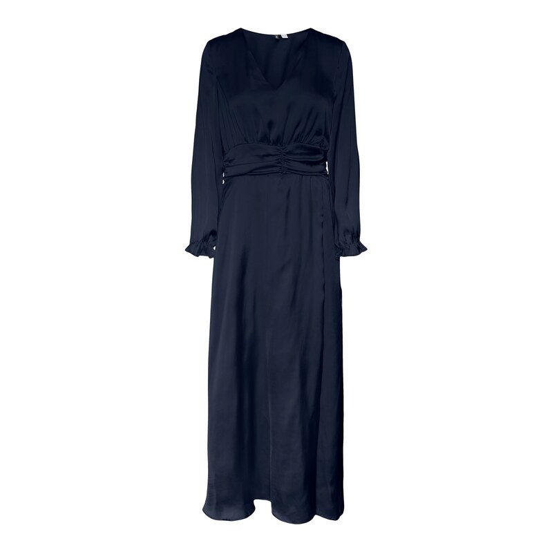 Šaty Vero Moda Navy Blazer 2615747