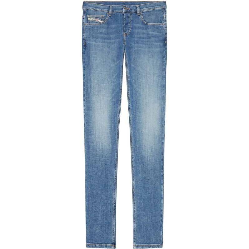 Džíny Diesel Light Blue 8496655