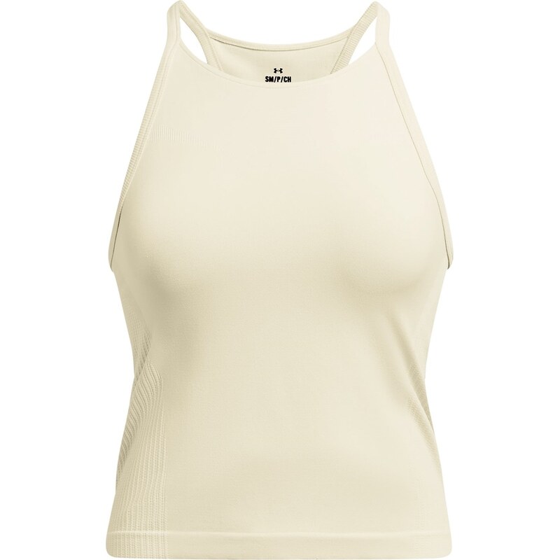 Under Armour Brown 5548240