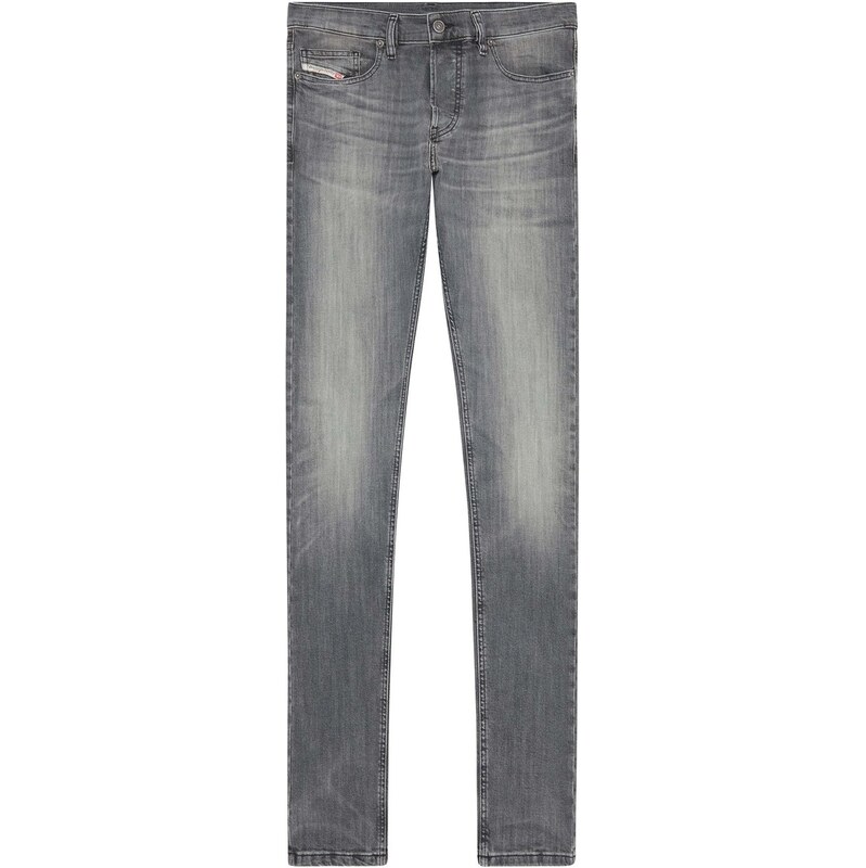 Džíny Diesel Light Grey 7233300