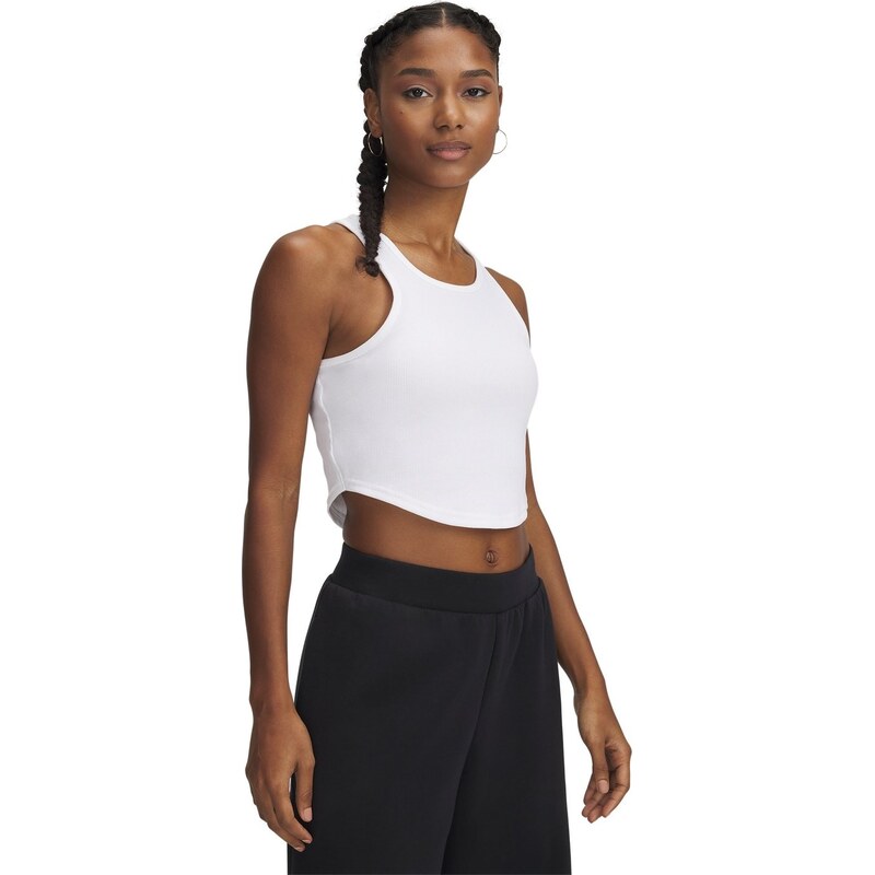 Under Armour White 5837186 109206738