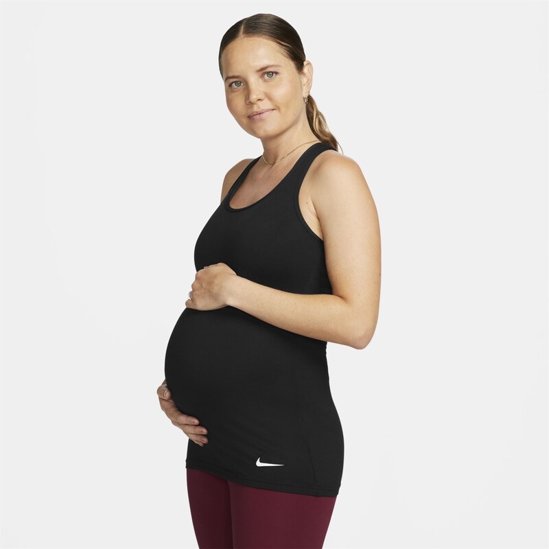 Tričko Nike Black 2137065 109206735