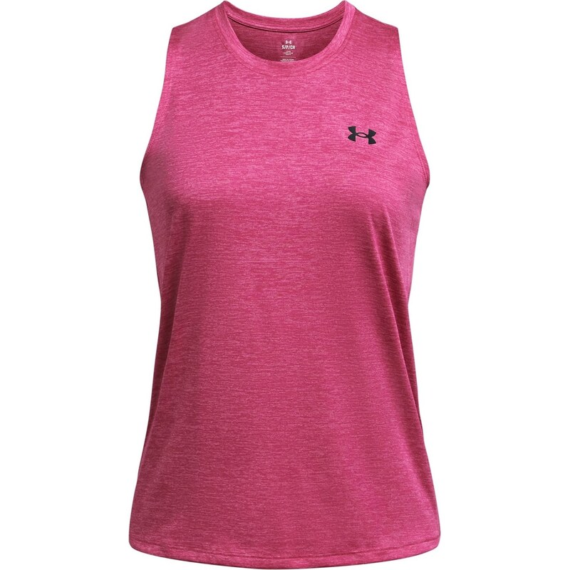 Under Armour Pink 193099 109206728