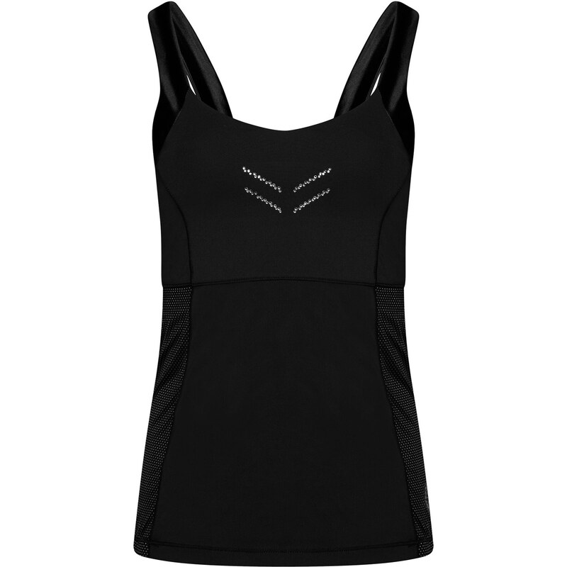 Tričko Dare 2b Black 8858095 109206903