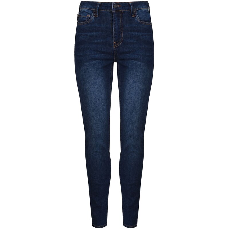 Džíny True Religion Dark Blue 6972469 109206914