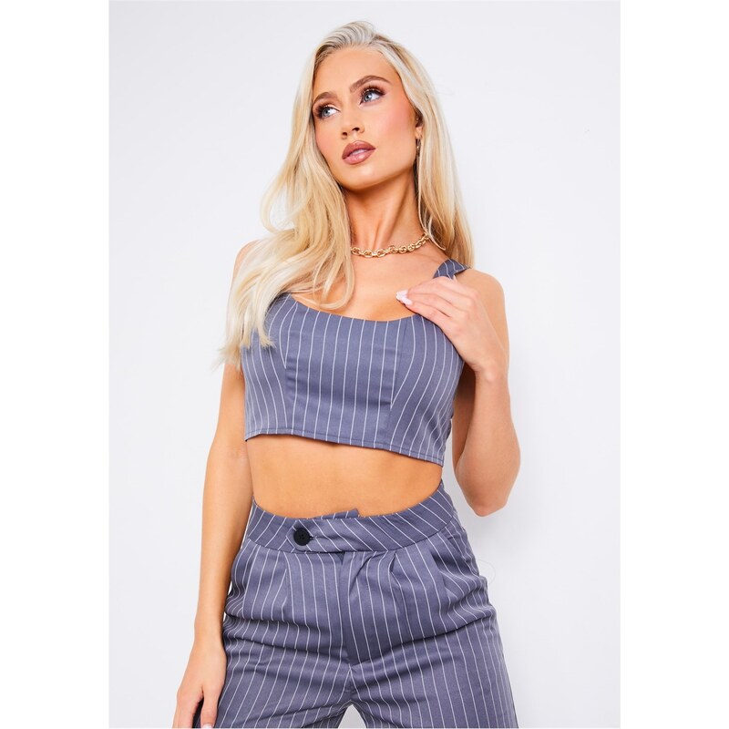 Missy Empire Grey 9730278 109206955