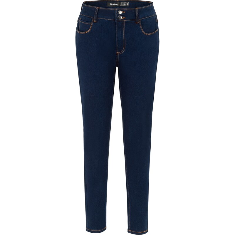 Džíny Firetrap Navy 3518769 109207015