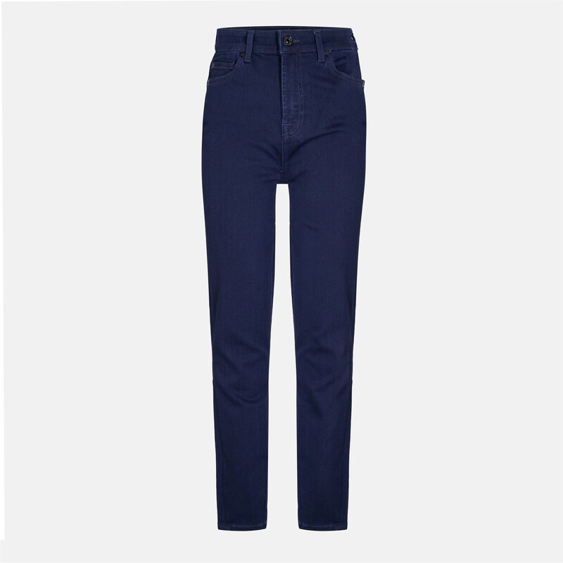 Džíny 7 For All Mankind Certainty 6086146 109207018