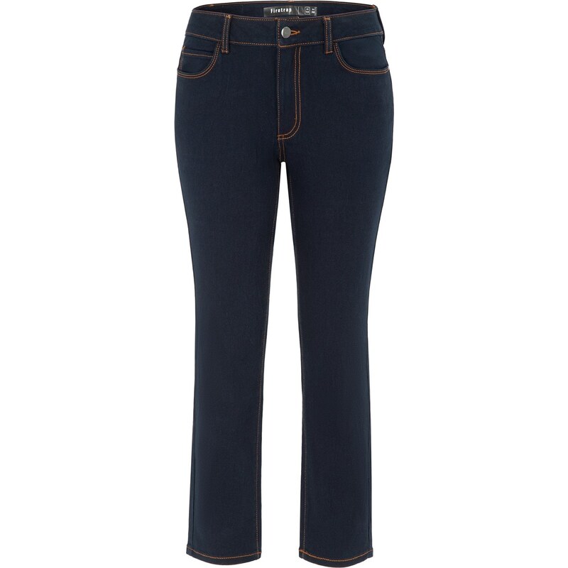 Džíny Firetrap Night Blue 253018 109207028