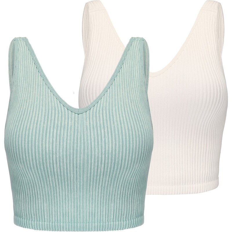 Slazenger Aquifer 4831193