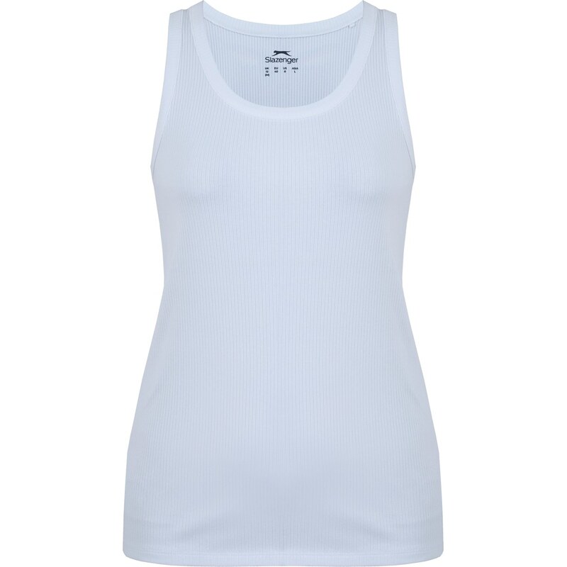 Slazenger White 2633702
