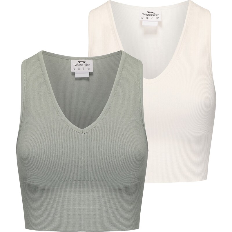 Slazenger Green 397983 109207058