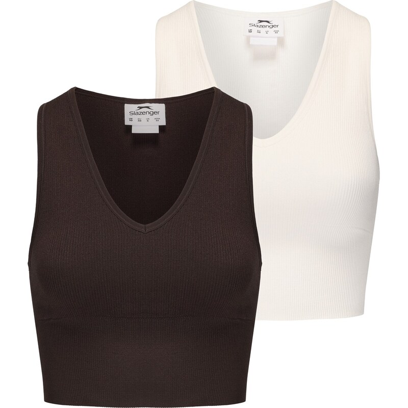 Slazenger Chocolate 9520929 109207059