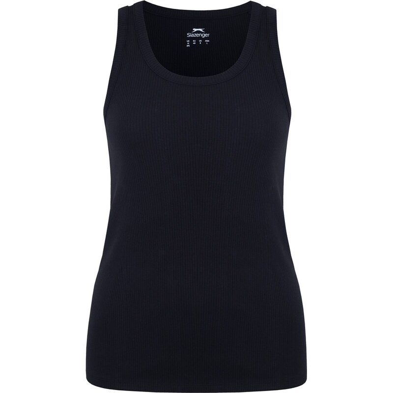 Slazenger Black 3310013 109207490