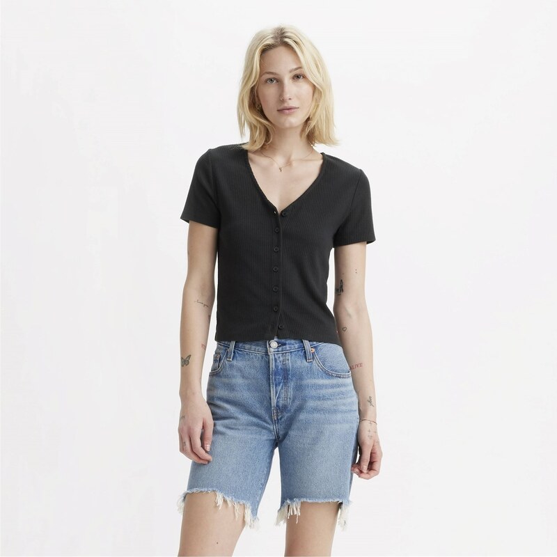 Tričko Levis Caviar 926083