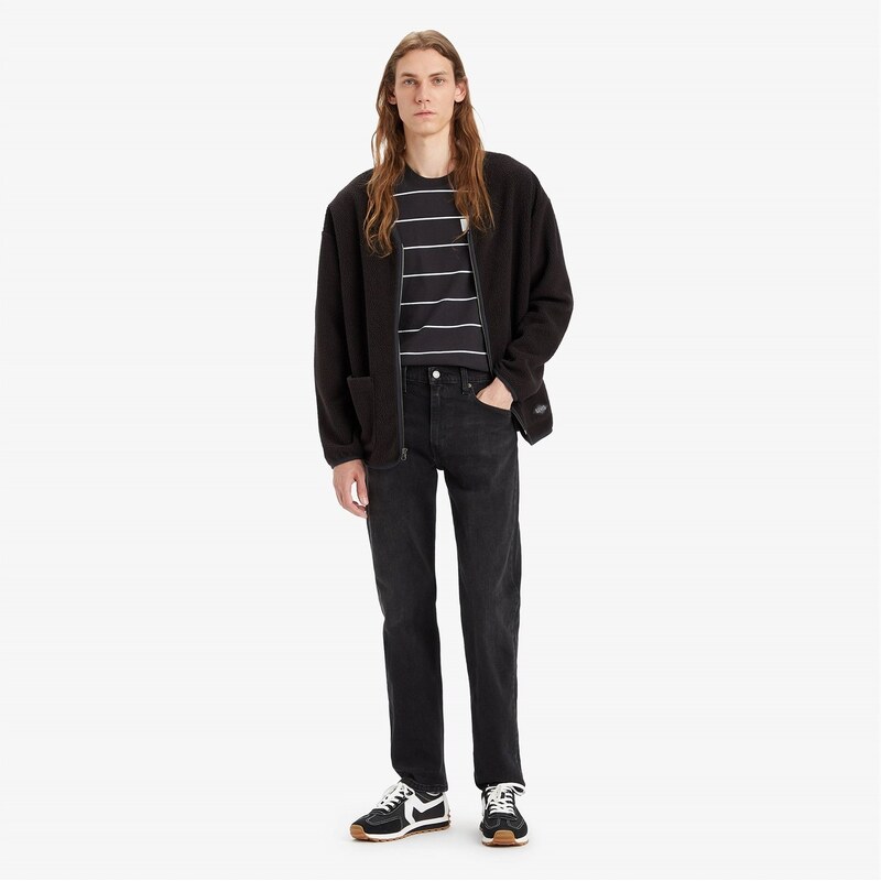 Džíny Levis 1st Impressions 1642177