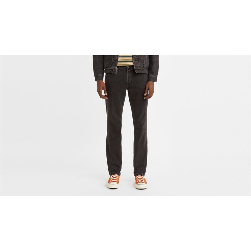Džíny Levis Night Flight Ad 8921076